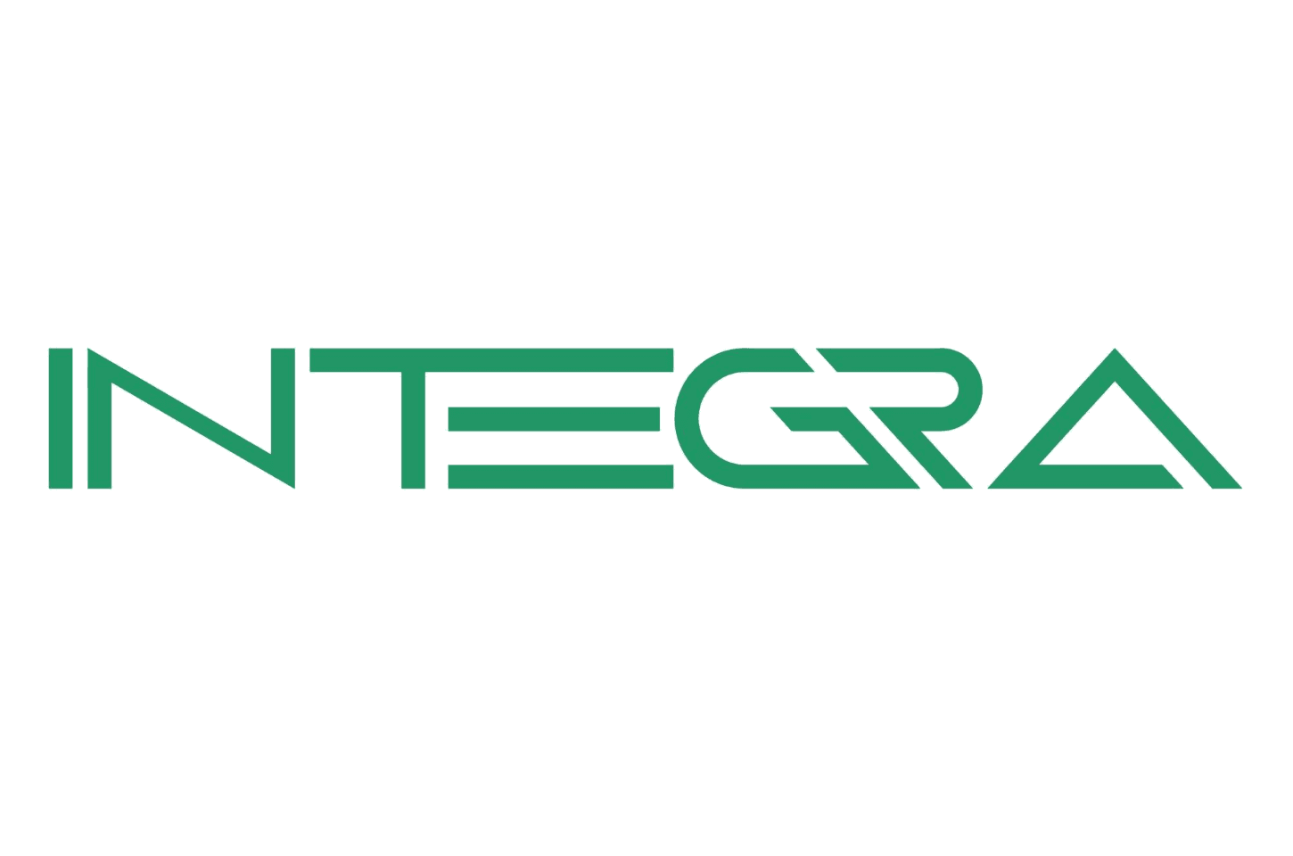 Integra Balear — Conócenos