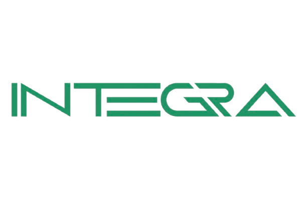 Integra Balear